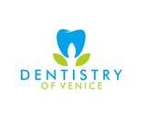 https://www.logocontest.com/public/logoimage/1678862803Dentistry of Venice 1.jpg